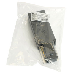 Подвод питания Feron 51902