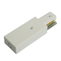 Подвод питания Feron 51901