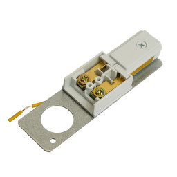 Подвод питания Feron 51901