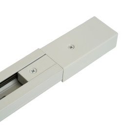 Подвод питания Feron 51901