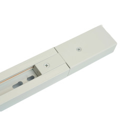 Подвод питания Feron 51901