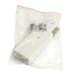 Подвод питания Feron 51901