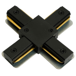 Коннектор Feron 51894