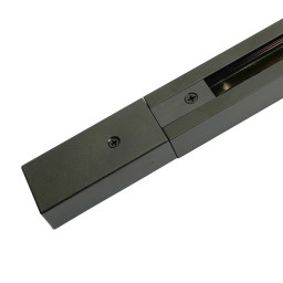 Шинопровод Feron 51892