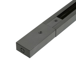 Шинопровод Feron 51891