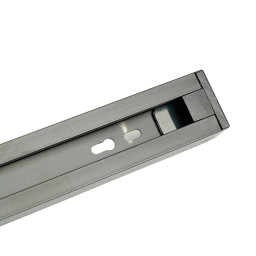 Шинопровод Feron 51891