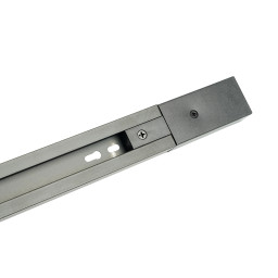 Шинопровод Feron 51891