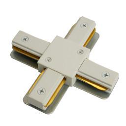 Коннектор Feron 51893