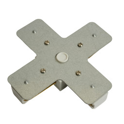 Коннектор Feron 51893