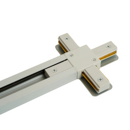 Коннектор Feron 51893