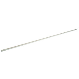 Шинопровод Feron 51889