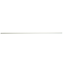 Шинопровод Feron 51889