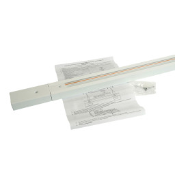 Шинопровод Feron 51889