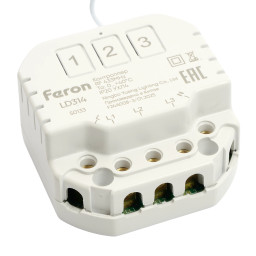 Контроллер Feron 50133