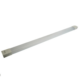 Линейный светильник Feron 51961