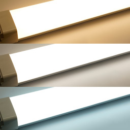 Линейный светильник Feron 51961