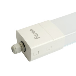 Линейный светильник Feron 51961