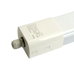 Линейный светильник Feron 51961