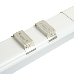 Линейный светильник Feron 51961