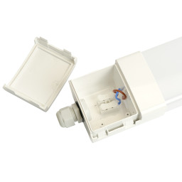 Линейный светильник Feron 51961