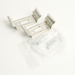 Линейный светильник Feron 51961