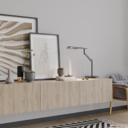 Настольная лампа Novotech 359541