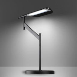 Настольная лампа Novotech 359541