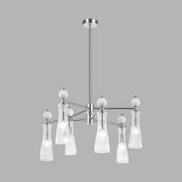 Люстра на штанге LUMION 8268/6