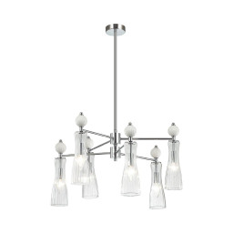 Люстра на штанге LUMION 8268/6