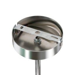 Люстра на штанге LUMION 8268/6