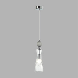 Подвесной светильник LUMION 8269/1A