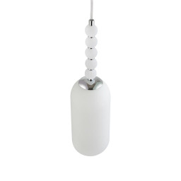 Подвесной светильник LUMION 8270/1A