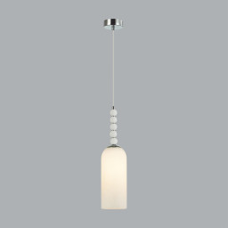 Подвесной светильник LUMION 8270/1A