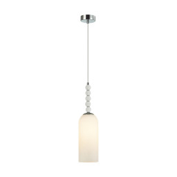 Подвесной светильник LUMION 8270/1A