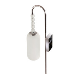 Бра LUMION 8270/1W