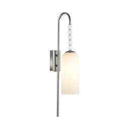 Бра LUMION 8270/1W