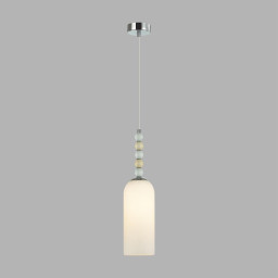 Подвесной светильник LUMION 8271/1A