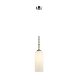 Подвесной светильник LUMION 8271/1A