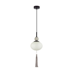 Подвесной светильник LUMION 8273/1A