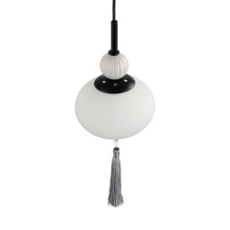 Подвесной светильник LUMION 8273/1A