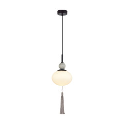 Подвесной светильник LUMION 8273/1A