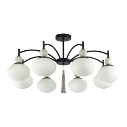 Люстра на штанге LUMION 8273/8C