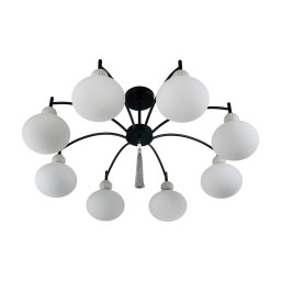 Люстра на штанге LUMION 8273/8C