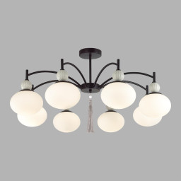 Люстра на штанге LUMION 8273/8C