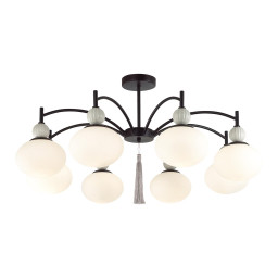 Люстра на штанге LUMION 8273/8C