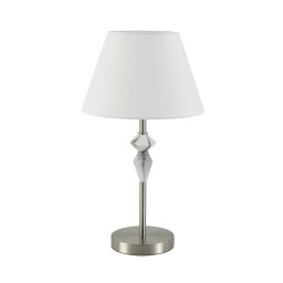 Настольная лампа LUMION 8274/1T