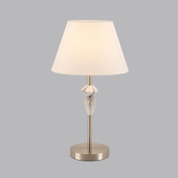 Настольная лампа LUMION 8274/1T