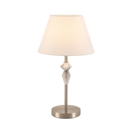 Настольная лампа LUMION 8274/1T