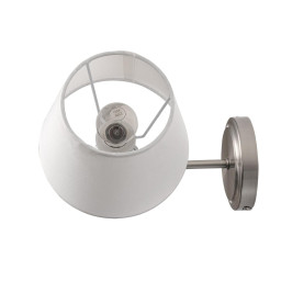 Бра LUMION 8274/1W