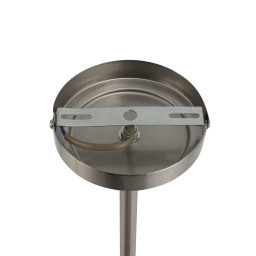 Люстра на штанге LUMION 8274/5